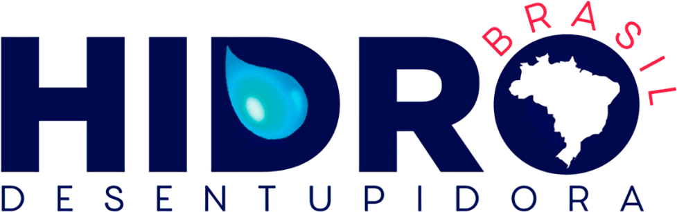 Desentupidora